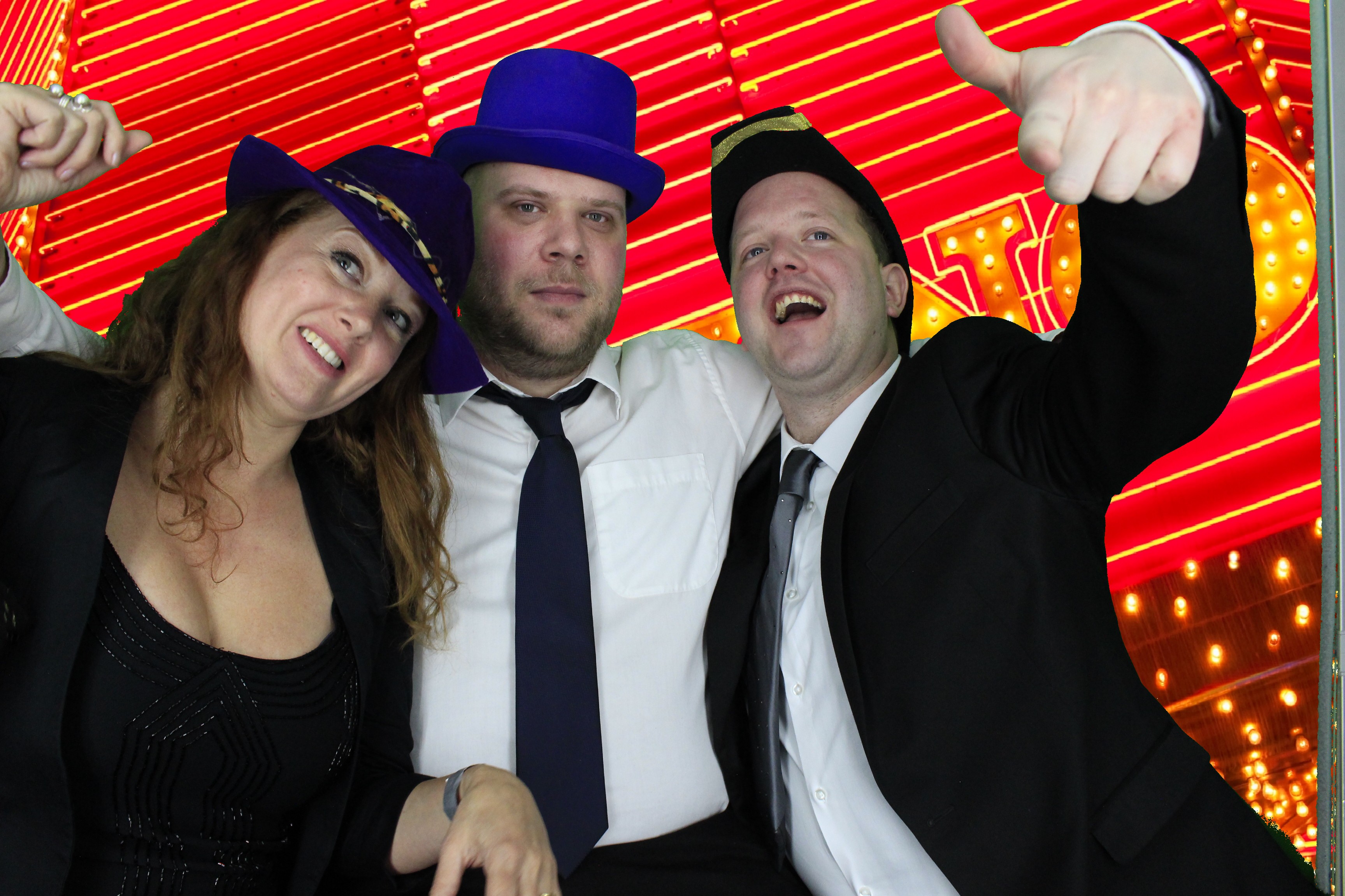 UK PCS Oscars Booth 2 | View more photos from the event at gallery.myphotoboothexperience.co.uk/u/MyPhotoBoothExperienceLtd/UK-PCS-Oscars-Booth-2